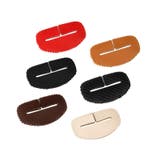 シートベルトカバー バックルカバー 2個セット | PlusNao | 詳細画像17 