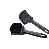洗車ブラシ 洗車用ブラシ タイヤ洗浄ブラシ | PlusNao | 詳細画像8