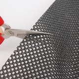 滑り止めシート フリーカット マット | PlusNao | 詳細画像10 