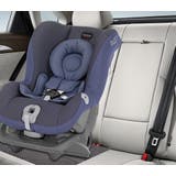 滑り止めシート フリーカット マット | PlusNao | 詳細画像4 