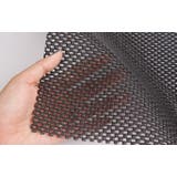 滑り止めシート フリーカット マット | PlusNao | 詳細画像6 