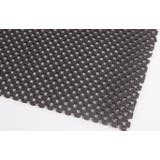 滑り止めシート フリーカット マット | PlusNao | 詳細画像7 