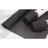 滑り止めシート フリーカット マット | PlusNao | 詳細画像8 