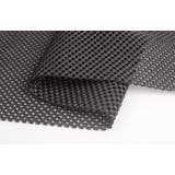 滑り止めシート フリーカット マット | PlusNao | 詳細画像9 