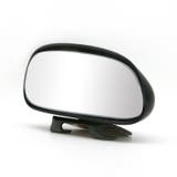 車用補助ミラー サブミラー ドアミラー | PlusNao | 詳細画像4 