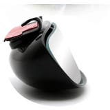 車用補助ミラー サブミラー ドアミラー | PlusNao | 詳細画像6 