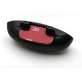 車用補助ミラー サブミラー ドアミラー | PlusNao | 詳細画像7 