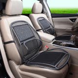 車用クッション 単品 シートクッション | PlusNao | 詳細画像3