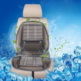 車用クッション 単品 シートクッション | PlusNao | 詳細画像5