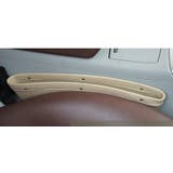 車用収納ポケット 単品 収納ホルダー | PlusNao | 詳細画像10 