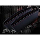 車用収納ポケット 単品 収納ホルダー | PlusNao | 詳細画像13 