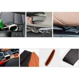 車用収納ポケット 単品 収納ホルダー | PlusNao | 詳細画像14 