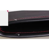 車用収納ポケット 単品 収納ホルダー | PlusNao | 詳細画像15 