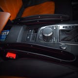 車用収納ポケット 単品 収納ホルダー | PlusNao | 詳細画像2 