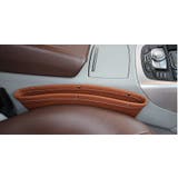 車用収納ポケット 単品 収納ホルダー | PlusNao | 詳細画像8 