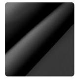 シートフック ヘッドレストフック ダブルフック | PlusNao | 詳細画像13 