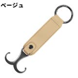 シートフック ヘッドレストフック ダブルフック | PlusNao | 詳細画像18 