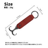 シートフック ヘッドレストフック ダブルフック | PlusNao | 詳細画像20 