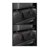 シートフック ヘッドレストフック ダブルフック | PlusNao | 詳細画像6 