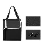 車用収納ポケット シートバックポケット カー用品 | PlusNao | 詳細画像10 