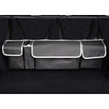 車用収納ポケット シートバックポケット カー用品 | PlusNao | 詳細画像7 