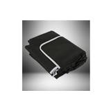 車用収納ポケット シートバックポケット カー用品 | PlusNao | 詳細画像8 