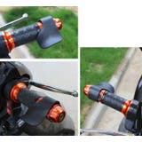 スロットルアシスト グリップアシスト 単品 | PlusNao | 詳細画像2 