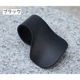 スロットルアシスト グリップアシスト 単品 | PlusNao | 詳細画像6 