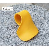 スロットルアシスト グリップアシスト 単品 | PlusNao | 詳細画像7 