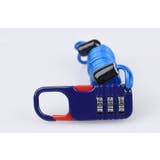 ワイヤーロック ケーブルロック 鍵 | PlusNao | 詳細画像13 