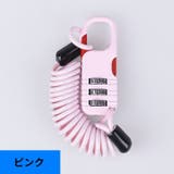 ワイヤーロック ケーブルロック 鍵 | PlusNao | 詳細画像18 