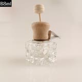 アロマディフューザー瓶 車載 カー用品 | PlusNao | 詳細画像6 