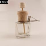 アロマディフューザー瓶 車載 カー用品 | PlusNao | 詳細画像9 