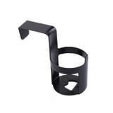 ドリンクホルダー 車用 車載 | PlusNao | 詳細画像12 