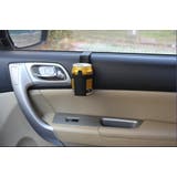 ドリンクホルダー 車用 車載 | PlusNao | 詳細画像3 