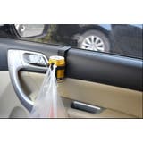 ドリンクホルダー 車用 車載 | PlusNao | 詳細画像4 