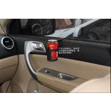 ドリンクホルダー 車用 車載 | PlusNao | 詳細画像7 