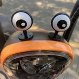 バイク用アクセサリー ペア 2個セット | PlusNao | 詳細画像3 