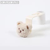 カーシートフック カーフック 後部座席用 | PlusNao | 詳細画像11 