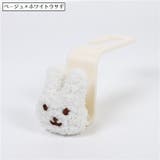 カーシートフック カーフック 後部座席用 | PlusNao | 詳細画像15 