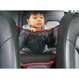 車用収納ポケット 車載 車内収納 | PlusNao | 詳細画像7 