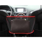 車用収納ポケット 車載 車内収納 | PlusNao | 詳細画像8 