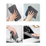 車用クロス 10枚セット 車用品 | PlusNao | 詳細画像10