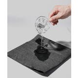 車用クロス 10枚セット 車用品 | PlusNao | 詳細画像11