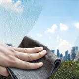 車用クロス 10枚セット 車用品 | PlusNao | 詳細画像3