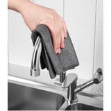 車用クロス 10枚セット 車用品 | PlusNao | 詳細画像5