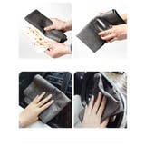 車用クロス 10枚セット 車用品 | PlusNao | 詳細画像9