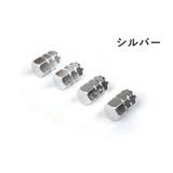 エアバルブキャップ 4個セット バルブカバー | PlusNao | 詳細画像13 