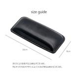 レッグクッション ニーパッド 車用 | PlusNao | 詳細画像14 