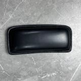 レッグクッション ニーパッド 車用 | PlusNao | 詳細画像5 
